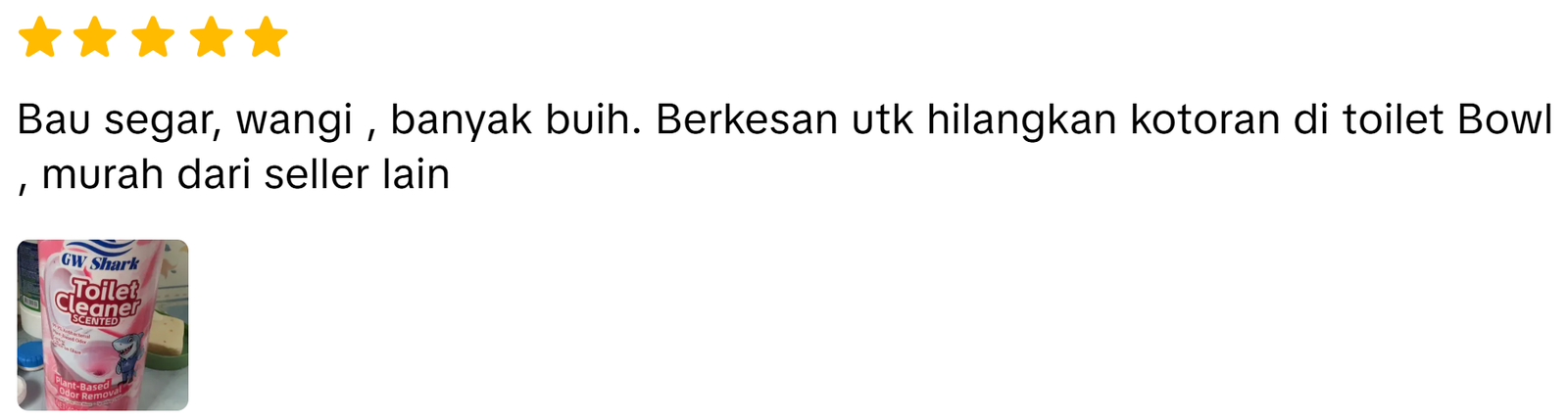 Review 1