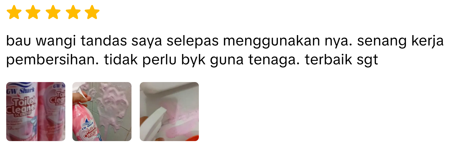 Review 2